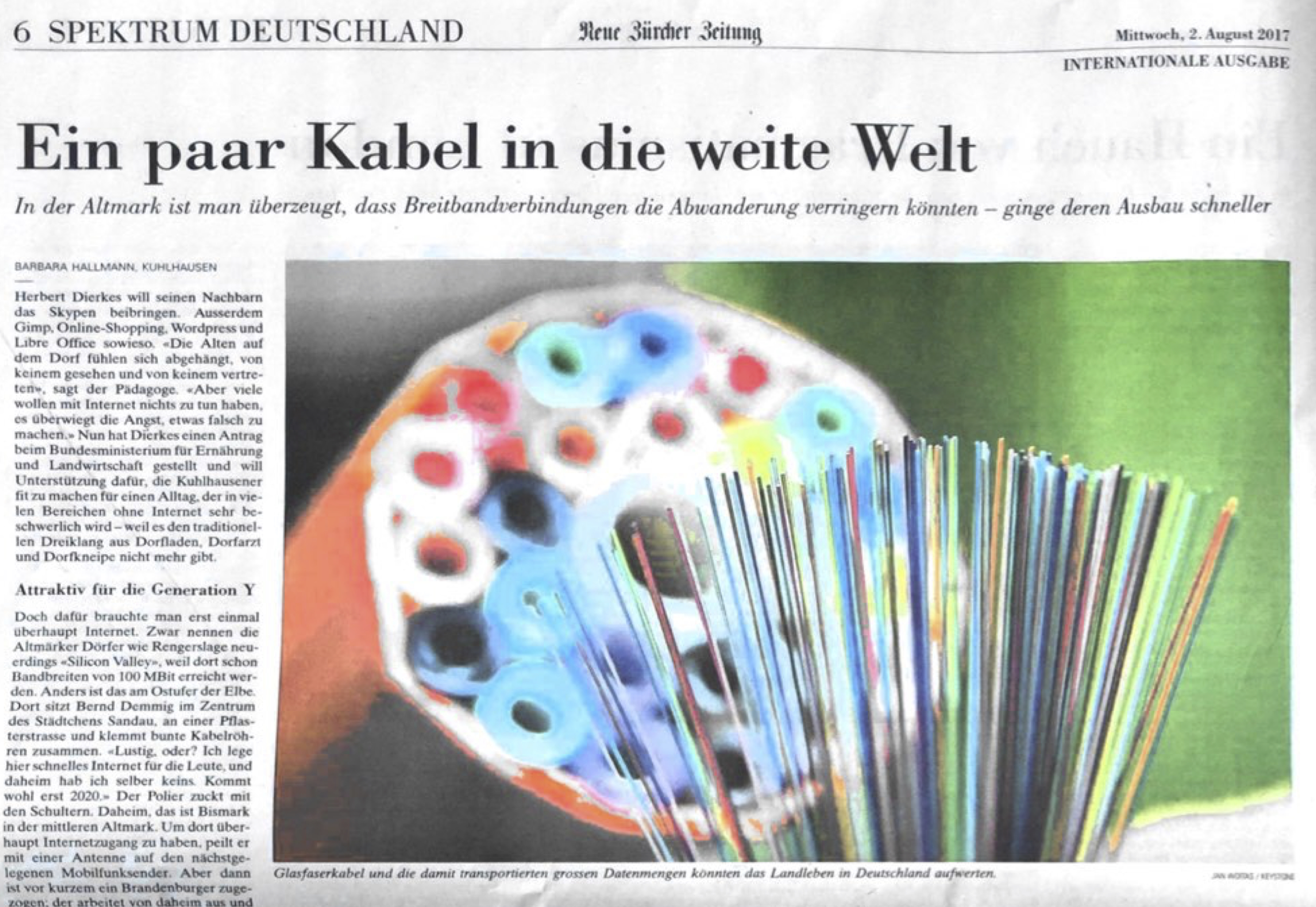 NZZ